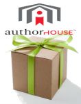 authorhouse package