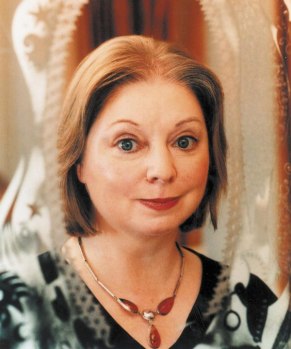 Tips from 13 Famous Writers on Overcoming Writer’s Block Tips Hilary Mantel